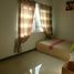 1 Bedroom Condo for sale in Cebu, Central Visayas, Cebu City, Cebu