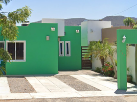 3 Bedroom Condo for sale in La Paz, Baja California Sur, La Paz, Baja California Sur