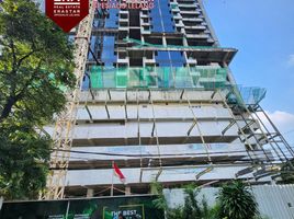  Apartment for sale in Medistra Hospital, Mampang Prapatan, Kebayoran Lama