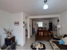 Maison 4 chambre à vendre à Tultitlan, Mexico, Tultitlan