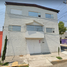 Maison 4 chambre à vendre à Tultitlan, Mexico, Tultitlan
