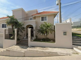 在Tamaulipas出售的5 卧室 屋, Tampico, Tamaulipas
