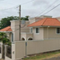 在Tamaulipas出售的5 卧室 屋, Tampico, Tamaulipas