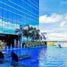 1 Bedroom Hotel for sale in Cebu Central Visayas, Lapu-Lapu City