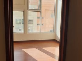 1 Bedroom Condo for rent at Paseo De Roces, Makati City, Southern District