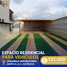 3 Bedroom House for sale in Santo Domingo De Los Tsachilas, Santo Domingo De Los Colorados, Santo Domingo, Santo Domingo De Los Tsachilas