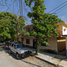 5 Habitación Casa en venta en El Mante, Tamaulipas, El Mante, Tamaulipas