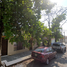 5 Habitación Casa en venta en El Mante, Tamaulipas, El Mante, Tamaulipas