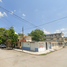 5 Habitación Casa en venta en El Mante, Tamaulipas, El Mante, Tamaulipas