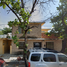 5 Habitación Casa en venta en El Mante, Tamaulipas, El Mante, Tamaulipas