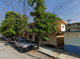 5 Habitación Casa en venta en El Mante, Tamaulipas, El Mante, Tamaulipas