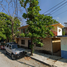 5 Schlafzimmer Villa zu verkaufen in El Mante, Tamaulipas, El Mante