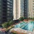 2 Bedroom Condo for sale at Callisto 2, Makati City