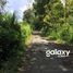  Land for sale in Bangli, Bali, Kintamani, Bangli