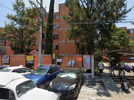 Appartement 2 chambre à vendre à Tultitlan, Mexico, Tultitlan