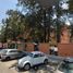 Appartement 2 chambre à vendre à Tultitlan, Mexico, Tultitlan
