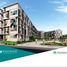 1 Bedroom Condo for sale in Kawit, Calabarzon, Kawit