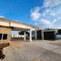  Land for sale in Acacias, Meta, Acacias