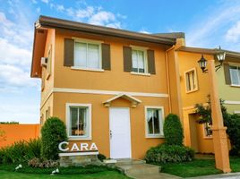 3 Habitación Casa en venta en Numancia, Aklan, Numancia