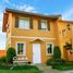 3 Bedroom Villa for sale in Numancia, Western Visayas, Numancia, Aklan