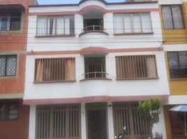 15 Habitación Casa en venta en Bucaramanga, Santander, Bucaramanga