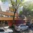 3 Schlafzimmer Wohnung zu verkaufen in Azcapotzalco, Mexico City, Azcapotzalco