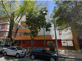 3 Schlafzimmer Wohnung zu verkaufen in Azcapotzalco, Mexico City, Azcapotzalco