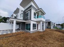 5 Bilik Tidur Rumah for sale in Putrajaya, Putrajaya, Putrajaya, Putrajaya