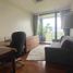 4 Schlafzimmer Haus zu verkaufen in Angeles City, Central Luzon, Angeles City, Pampanga, Central Luzon, Philippinen