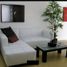 Appartement 2 chambre à vendre à Naucalpan De Juarez, Mexico, Naucalpan De Juarez, Mexico