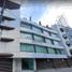 Appartement 2 chambre à vendre à Naucalpan De Juarez, Mexico, Naucalpan De Juarez, Mexico