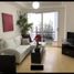 Appartement 2 chambre à vendre à Naucalpan De Juarez, Mexico, Naucalpan De Juarez, Mexico