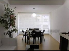 Appartement 2 chambre à vendre à Naucalpan De Juarez, Mexico, Naucalpan De Juarez, Mexico