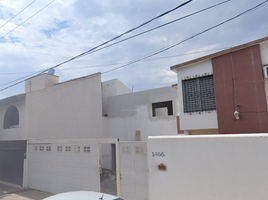 Maison 2 chambre à vendre à Culiacan, Sinaloa, Culiacan