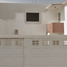 Maison 2 chambre à vendre à Culiacan, Sinaloa, Culiacan