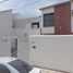 Maison 2 chambre à vendre à Culiacan, Sinaloa, Culiacan