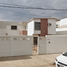 Maison 2 chambre à vendre à Culiacan, Sinaloa, Culiacan