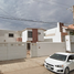 Maison 2 chambre à vendre à Culiacan, Sinaloa, Culiacan