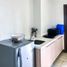 Condominium 2 chambre à vendre à Taguig City, Metro Manila, Taguig City