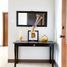 Condominium 2 chambre à vendre à Taguig City, Metro Manila, Taguig City