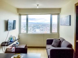 Condominium 2 chambre à vendre à Taguig City, Metro Manila, Taguig City