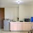 Condominium 2 chambre à vendre à Taguig City, Metro Manila, Taguig City