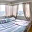 Condominium 2 chambre à vendre à Taguig City, Metro Manila, Taguig City