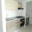 1 Habitación Apartamento en venta en Santander, Bucaramanga, Santander