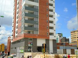 1 chambre Appartement for sale in Santander, Bucaramanga, Santander