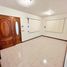 4 Schlafzimmer Haus zu verkaufen in San Pedro Garza Garcia, Nuevo Leon, San Pedro Garza Garcia