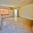 4 Schlafzimmer Haus zu verkaufen in San Pedro Garza Garcia, Nuevo Leon, San Pedro Garza Garcia