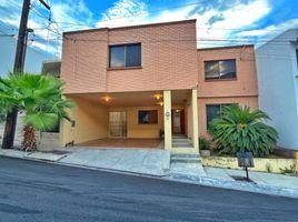 4 Schlafzimmer Haus zu verkaufen in San Pedro Garza Garcia, Nuevo Leon, San Pedro Garza Garcia