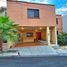 4 Schlafzimmer Haus zu verkaufen in San Pedro Garza Garcia, Nuevo Leon, San Pedro Garza Garcia
