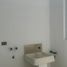 3 Schlafzimmer Haus zu verkaufen in Jesus Maria, Aguascalientes, Jesus Maria, Aguascalientes